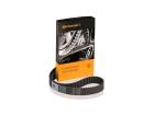 Correia Dentada Contitech para Suzuki Vitara 1.6 16V 1.6 8V 1993 1994 1995 1996 1997 1998 1999 - Cód. CT757