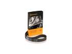 Correia Dentada Contitech Chevrolet Vectra 2.0 8V 1993 1994 1995 1996 1997 1998 1999 2000 2001 2002 2003 2004 2005 2007 2008 2009 2010 2011 CT866