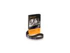 Correia Dentada Contitech para Fiat Tipo 2.0 16V 1996 - Cód. CT931