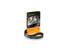 Correia Dentada Contitech Kia Sportage 2.0 16V 2006 2007 2008 2009 2010 2011 2012 2013 2014 2015 2016 2017 2018 2019 2020 2021 2022 - Cód. CT937