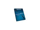 Correia Dentada Dayco para Suzuki Swift 1.3 8V 1993 1994 1995 - Cód. 089S190