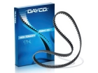 Correia Dentada Dayco para Toyota Corolla 1.8 16V 1993 1994 1995 1996 1997 1998 1999 2000 2001 2002 - Cód. 121SHP+210H