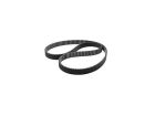 Correia Dentada Dayco Fiat Palio 1.0 8V 1.3 16V 2002 2003 2004 2005 2006 2007 2008 2009 2010 2011 2012 2013 2014 2015 2016 2017 - Cód. 124P8S220H