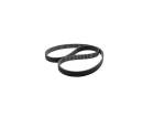 Correia Dentada Dayco Chevrolet Vectra 2.0 8V 1993 1994 1995 1996 1997 1998 1999 2000 2001 2002 2003 2004 2005 2007 2008 2009 2010 2011 146STP8M200