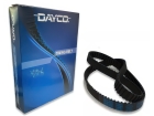 Correia Dentada Dayco para Chevrolet S10 2.8 16V 2012 2013 2014 - Cód. 171SHP250HT