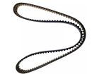 Correia Dentada Original Ford para Ford Ka 1.5 12V DRAGON 2019 2020 2021 - Cód. GN1Z6268D