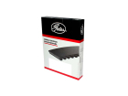 Correia Dentada Gates para S10 2.2 2.4 8V 1995 1996 1997 1998 1999 2000 2002 2003 2004 2005 2006 2007 2008 2009 2010 2011 2012 2013 2014 2015 2016