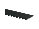 Correia Dentada Gates para Fiat Punto 1.4 16V Turbo 2009 2010 2011 2012 2013 2014 2015 2016 - Cód. 40956X22XS