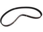 Correia Dentada Gates para Renault Kangoo 1.0 8V 1999 2000 2001 2002 - Cód. 5454XS