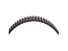 Correia Dentada Gates para Renault Kangoo 1.6 8V 2001 2002 2003 2004 - Cód. 58096X17