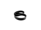 Correia Dentada Goodyear para Chevrolet S10 2.5 Diesel 1997 1998 1999 2000 - Cód. 118RH95P300