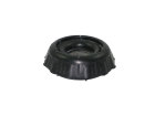 Coxim do Amortecedor Axios para Hyundai HB20 2013 até 2023 - Cód. 021.2644