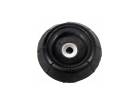 Coxim do Amortecedor Dianteira GM para Chevrolet Corsa 2002 2003 2004 2005 2006 2007 2008 2009 2010 2011 - Cód. 52175171