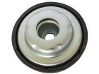 Coxim do Amortecedor Dianteira com Rolamento Axios para Chevrolet Tracker 2015 até 2024 - Cód. 043.2887