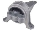 Coxim do Motor Direito Axios para Chevrolet Astra 2.0 16V 1999 até 2009 - Cód. 521.2381