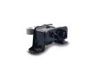 Coxim do Motor GM para Chevrolet Prisma 1.0 1.4 Manual 2013 2014 2015 2016 2017 2018 2019 - Cód. 52175577
