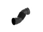 Duto Admissão Ar Motor Original GM para Chevrolet Corsa Hatchback Sedan 2002 2003 2004 2005 2006 2007 2008 2009 2010 2011 2012 - Cód. 93362610
