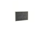 Filtro de Cabine Wega para Volvo S60 2.0 16V 2017 2018 2020 2021 2022 - Cód. AKX1832CF