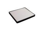 Filtro de Cabine Filtros Brasil para Chery Tiggo 2.0 16V 2009 2010 2011 2012 2013 2014 2015 - Cód. FB080