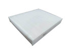 Filtro de Cabine Filtros Brasil para Volkswagen Polo 2001 até 2012 - Cód. FB302