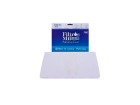 Filtro de Cabine Filtros Mil para Mercedes-Benz A190 1.9 8V AVANTGARDE CLASSIC ELEGANCE SPIRIT 2001 2002 2003 2004 2005 - Cód. FC1701