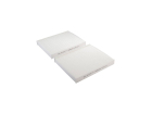 Filtro de Cabine Wega para BMW M5 4.4 32V Sedan V8 2013 2014 2015 2016 2020 2021 2022 - Cód. AKX1570-2