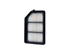 Filtro de Ar do Motor Filtros Brasil para Honda Fit 1.5 16V 2015 2016 2017 2018 2019 2020 2021 - Cód. EAFB164