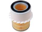 Filtro de Ar do Motor Japanparts para Toyota Hilux SW4 2.4 2.8 8V 1993 1994 1995 1996 FA246S