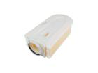 Filtro de Ar do Motor Japanparts para Mercedes-Benz GLK 220 2.2 2013 2014 2015 - Cód. FABR227S