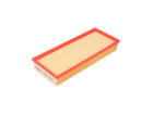 Filtro de Ar do Motor Japanparts para Ford Mondeo 2.0 16V GHIA DURATEC 2002 2003 2004 2005 2006 - Cód. FAP4053