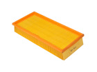 Filtro de Ar do Motor Japanparts para Peugeot 607 3.0 24V 2000 2001 2002 2003 2004 - Cód. FAP4812