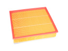 Filtro de Ar do Motor Japanparts para Mercedes-Benz Sprinter 2.5 8V 2.2 16V 310 311 313 412 413 97/12 - Cód. FAP6003