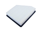 Filtro de Ar do Motor Japanparts para Chevrolet Camaro 6.2 16V 2011 2012 2013 2014 2015 2017 2018 2019 2020 2021 2022 2023 - Cód. FAP9061