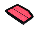 Filtro de Ar do Motor Japanparts para Mazda MX-3 1.8 16V 1.8 24V 1992 1993 1994 1995 - Cód. JFA330