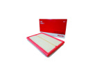 Filtro de Ar do Motor Wega para RAM Rampage LARAMIE R/T 2.0 Turbo 2024 2025 - Cód. FAP-2836/1