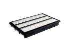 Filtro de Ar do Motor Wega para Mitsubishi L200 3.2 16V 2003 2004 2005 - Cód. JFA588
