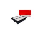 Filtro de Ar do Motor Wega para Chery Arrizo 5 RX RXT 1.5 2019 2020 - Cód. JFAF16