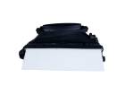 Filtro de Ar do Motor Wega para Mercedes-Benz GL 350 3.0 24V 2016 - Cód. JFA-0W11-2