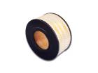 Filtro de Ar do Motor Wega para Toyota Hilux SW4 3.0 16V 2006 2007 2008 2009 2010 2011 2012 2013 2014 2015 - Cód. JFA292/1