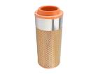 Filtro de Ar do Motor Wega para Agrale Marruá 2.8 12V 2.8 8V AM 100 AM 200 AM 50 TETO LONA AM 50 TETO RIGIDO 07/21 - Cód. WR200/8