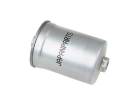 Filtro de Combustível Japanparts para Alfa Romeo 164 3.0 12V 3.0 24V V6 1991 1992 1993 1994 1995 1996 FC2010S