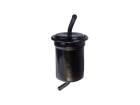 Filtro de Combustível Japanparts para Kia Sephia 1.5 16V 1993 1994 1995 1996 1997 1998 FC315S