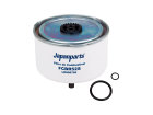 Filtro de Combustível Japanparts para Land Rover Range Rover Sport 3.0 24V 2010 2011 2012 2013 - Cód. FCD2167