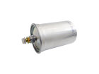 Filtro de Combustível Japanparts para Audi A6 2.8 30V V6 1995 1996 1997 - Cód. FCI1104C
