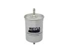 Filtro de Combustível Wega para Renault Clio 1.6 16V 1.6 8V Gasolina 1994 1995 1996 1997 1998 1999 - Cód. FCI1105A