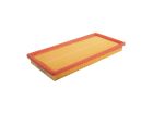 Filtro de Ar do Motor Japanparts para Fiat 500 1.4 16V 2009 2010 2011 2012 - Cód. FAP5307