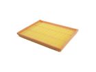 Filtro de Ar do Motor Wega para Chevrolet Astra 2.0 8V 1993 1994 1995 1996 1997 1998 - Cód. FAP1701