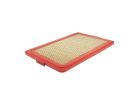 Filtro de Ar do Motor Japanparts para Alfa Romeo 164 3.0 12V 3.0 24V 1992 1993 1994 1995 1996 - Cód. FAP2005