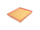 Filtro de Ar do Motor Wega para Fiat Argo 1.8 16V 2018 2019 2020 2021 - Cód. FAP2802