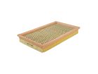 Filtro de Ar do Motor Wega para Suzuki Vitara 1.6 16V 2017 2018 2019 2020 2021 - Cód. FAP2812